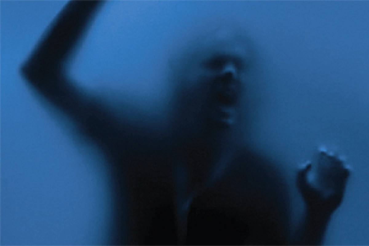 โรคประสาท-จิตหลอน ญาติมิตรต้องดูแล