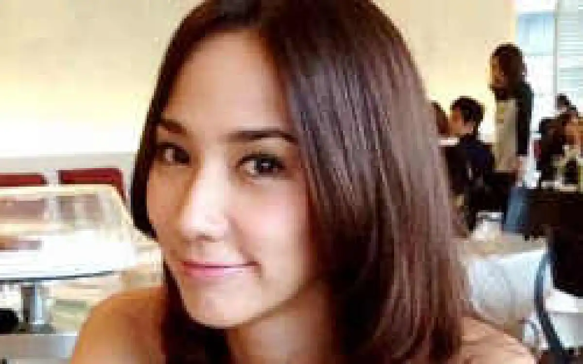 อั้มโต้ช่อง 3 ทาบลงละคร