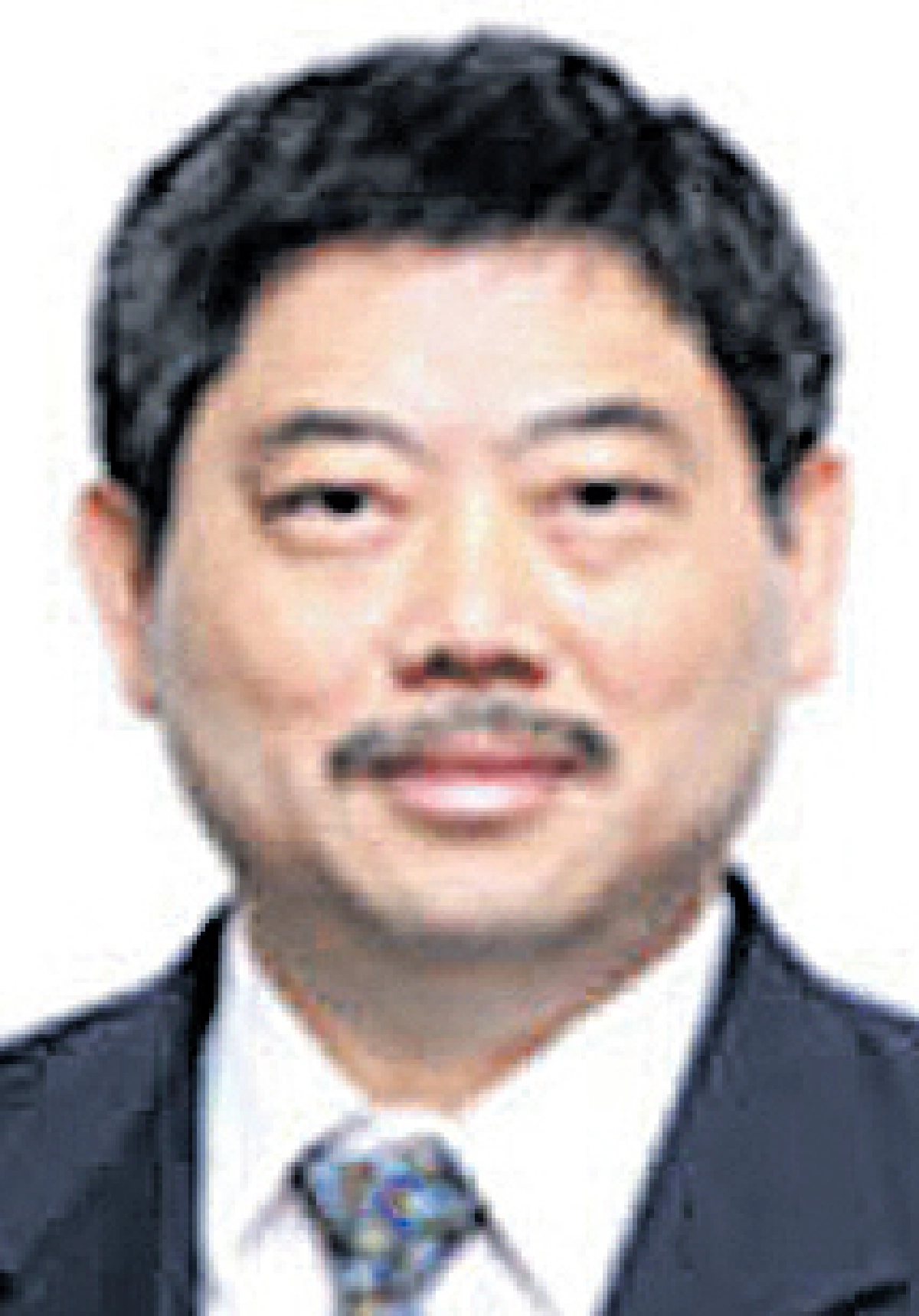 โอเพนอัพ