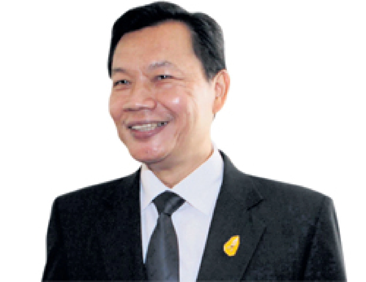 'ถวิล'ถล่มตั้ง'ภราดร'เด็กเส้น-ทำลายขวัญ สมช.