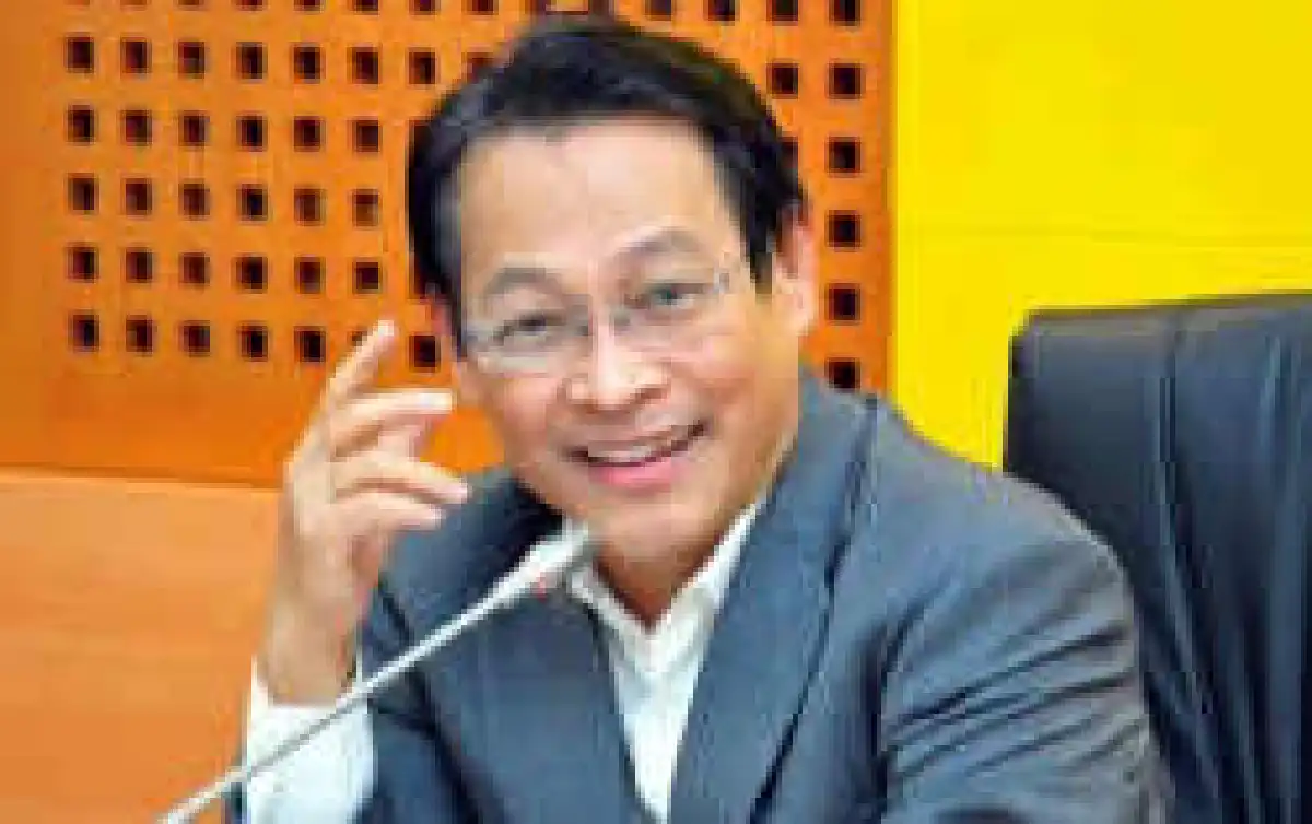 ประเด็นร้อน28มิ.ย.