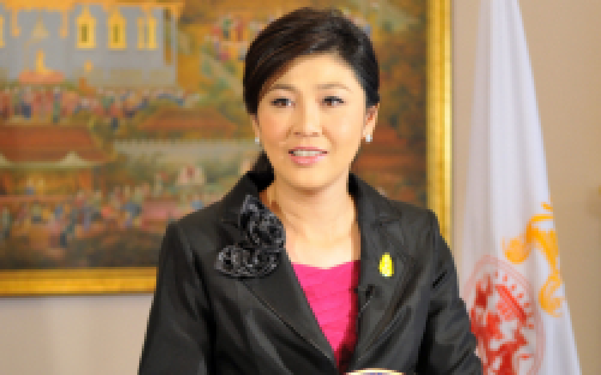 ประเด็นร้อน29มิ.ย.