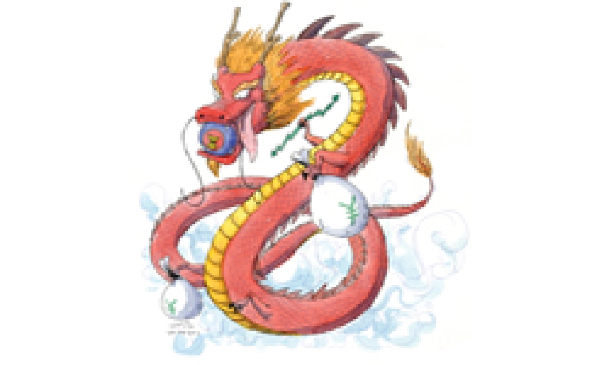 ลงดาบเศรษฐกิจด้านมืดอิทธพลจีนที่ต้องระวัง