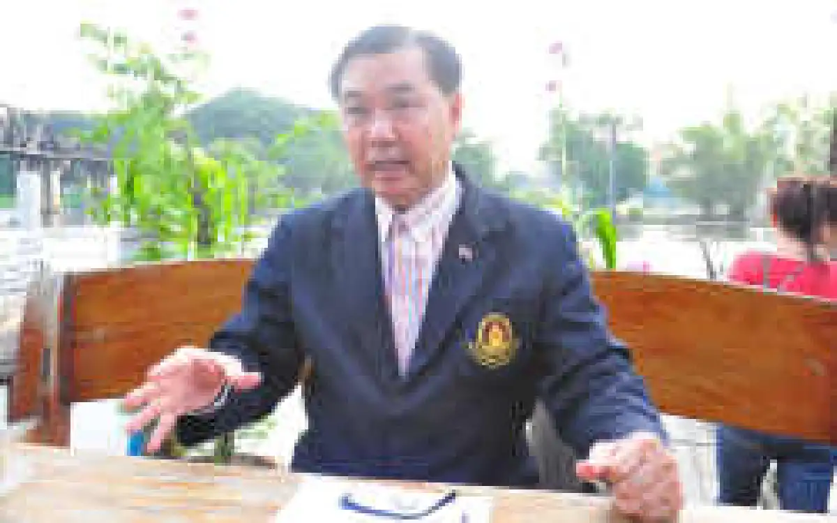 หวั่นสะพานแม่น้ำแควชวดมรดดกโลก