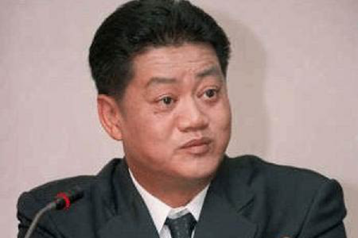 เตือนคนแก่-เด็กระวังปอดบวม เตือนคนแก่-เด็กระวังปอดบวม