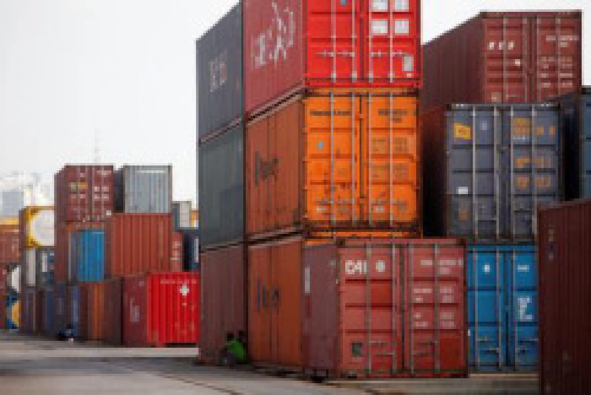 ส่งออกอียูขอยืดหนี้8เดือน