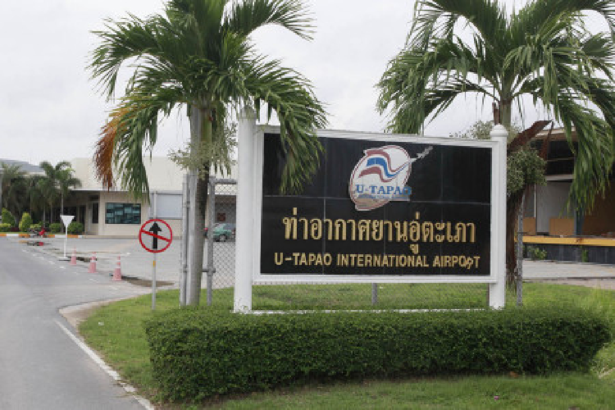รัฐเบรกนาซากระทบความเชื่อมั่นเวทีโลก รัฐเบรกนาซากระทบความเชื่อมั่นเวทีโลก