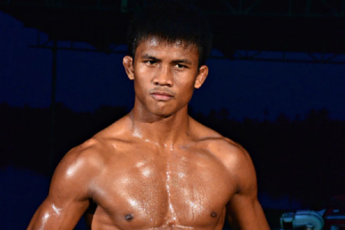 ศาลแถลงป.ประมุขถอนฟ้องบัวขาวทุกคดี