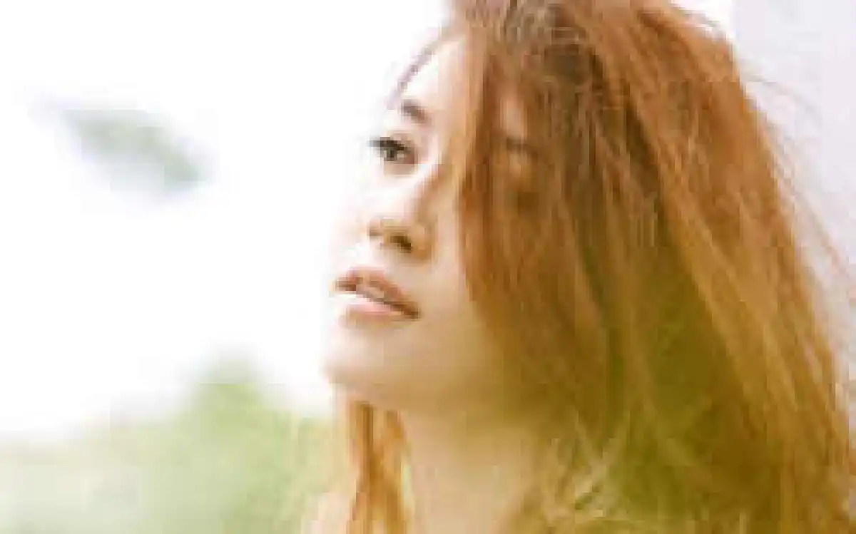 ว้าว!เชียร์โชว์หวิวครั้งแรก