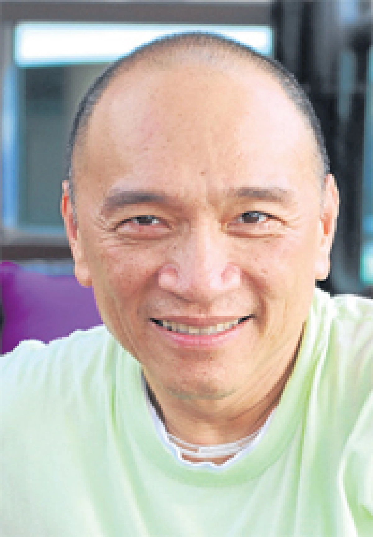 โอเพนอัพ