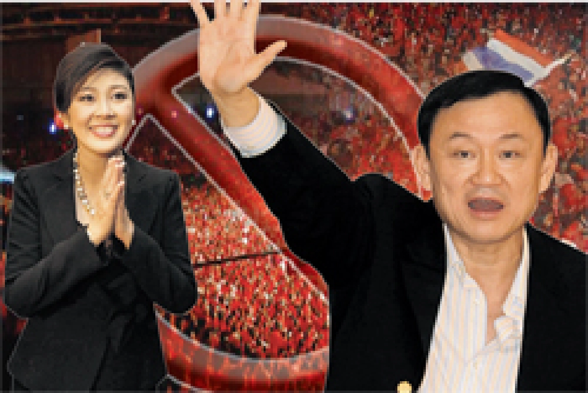 สัญญาณถอย เก็บแรงประคอง'ปู'อยู่ยาว