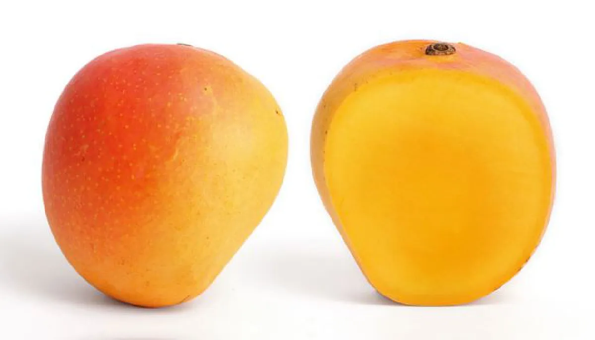 Pesticide: Fruit exporters need approval now