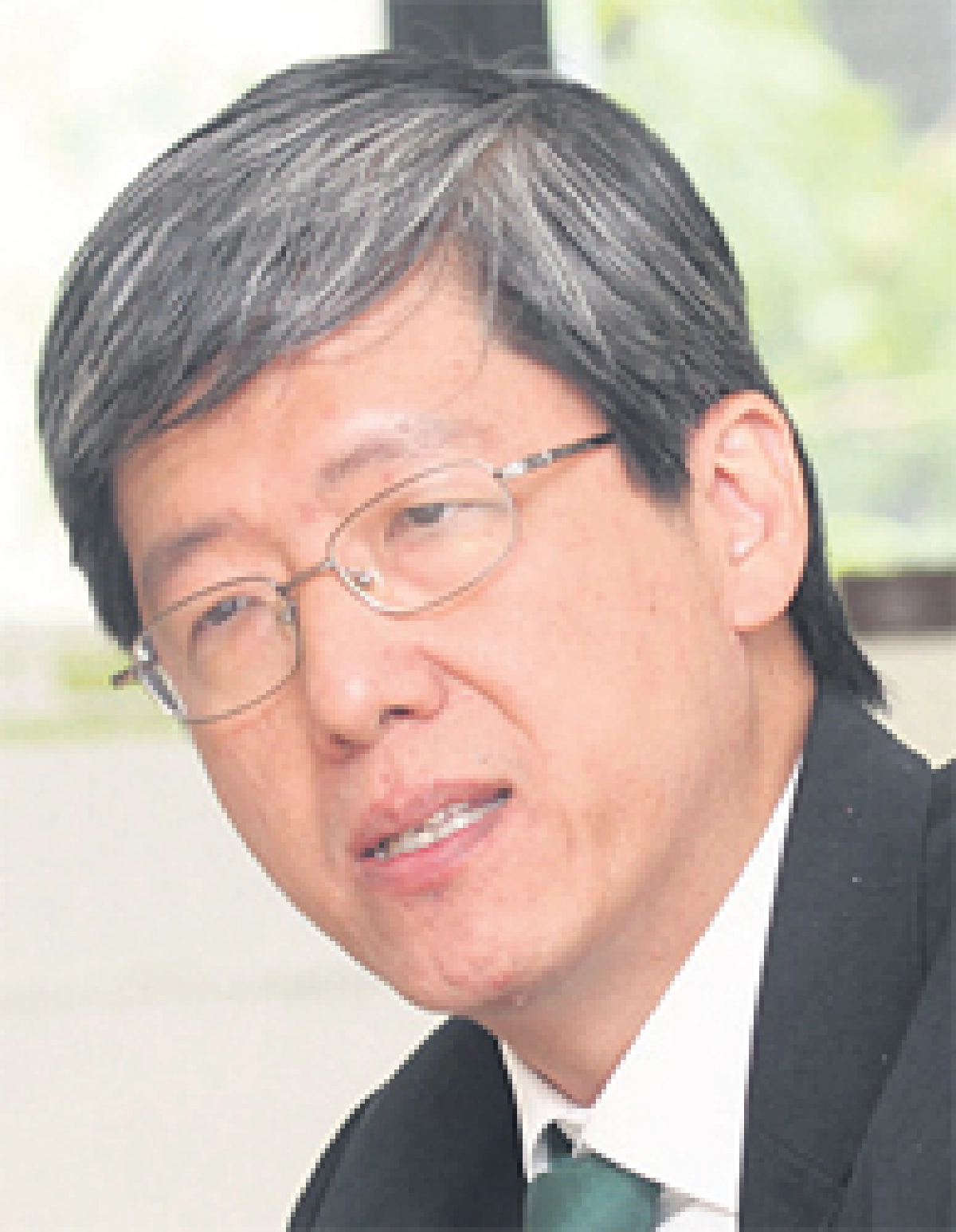ไฟแนนซ์ทูเดย์