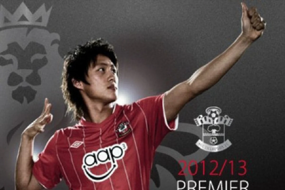 สีสันฤดูกาลใหม่พรีเมียร์ชิพ2012-13