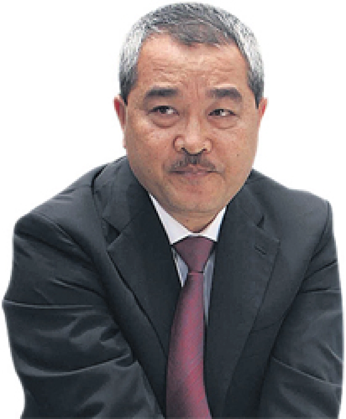 พิษเออีซีภาษีศุลฯลดฮวบ