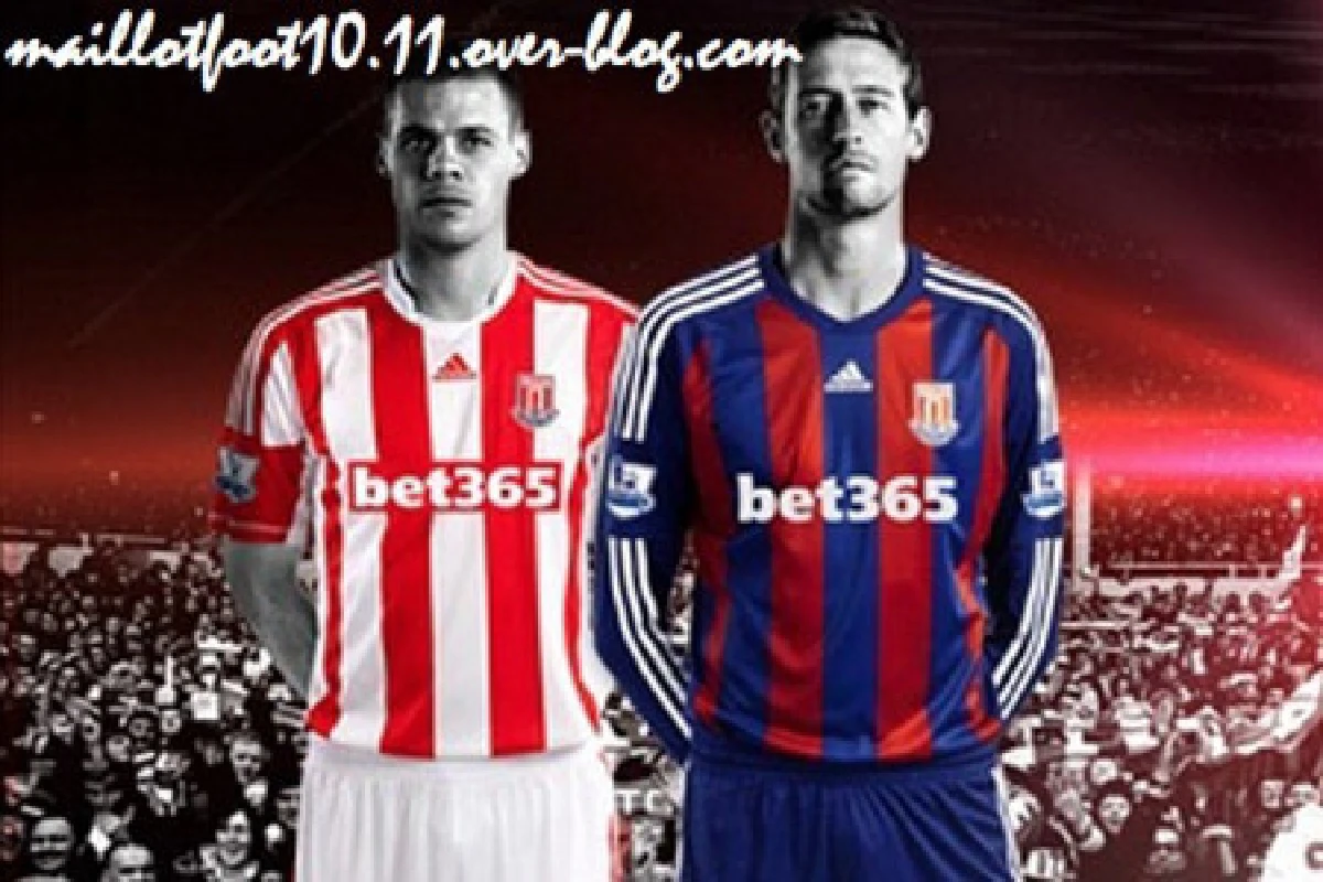 สีสันฤดูกาลใหม่พรีเมียร์ชิพ2012-13