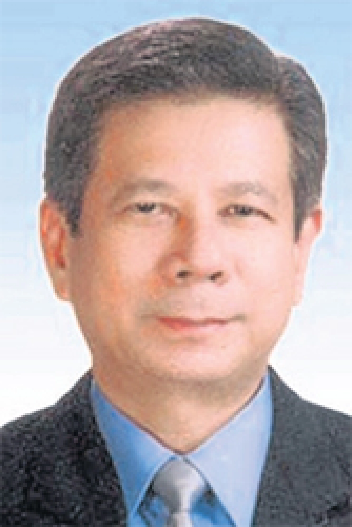 ไฟแนนซ์ทูเดย์