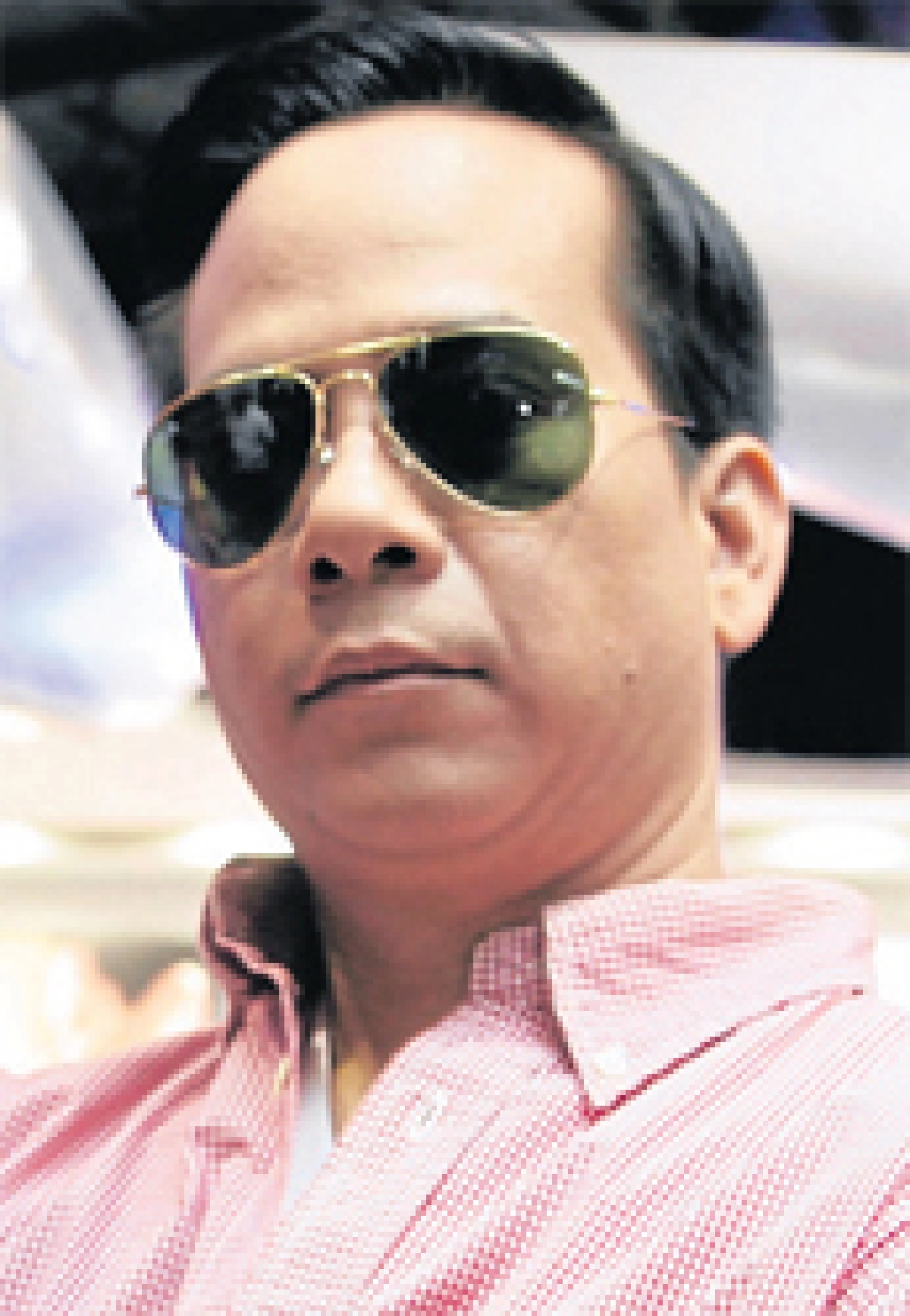 โอเพนอัพ