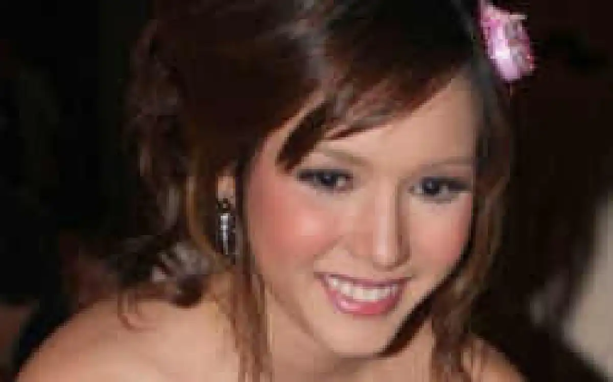 ส้มวอนจบเรื่องสเตฟาน