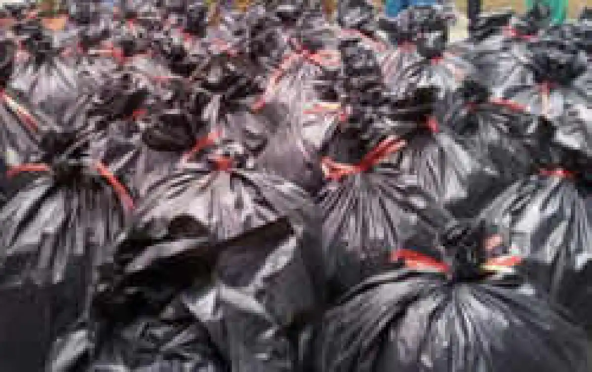 เปลี่ยนที่เก็บศพทารก2002ศพใหม่