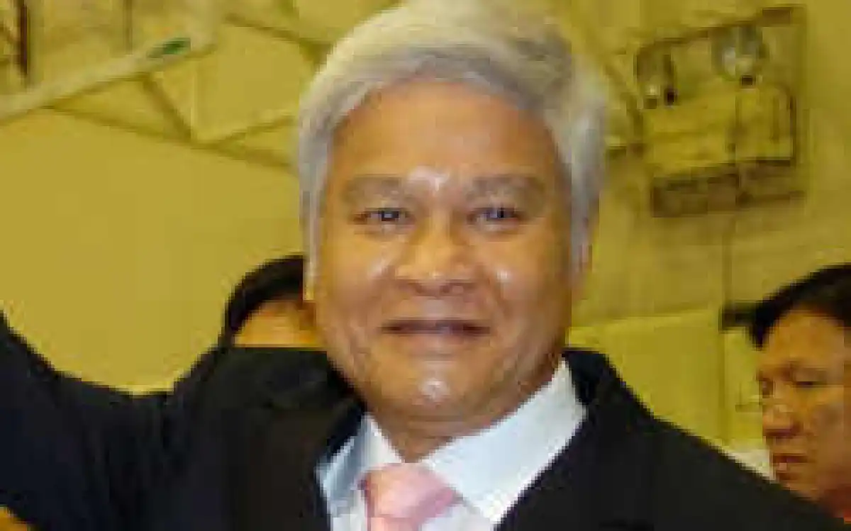 พท.พร้อมรับคำตัดสินศาล