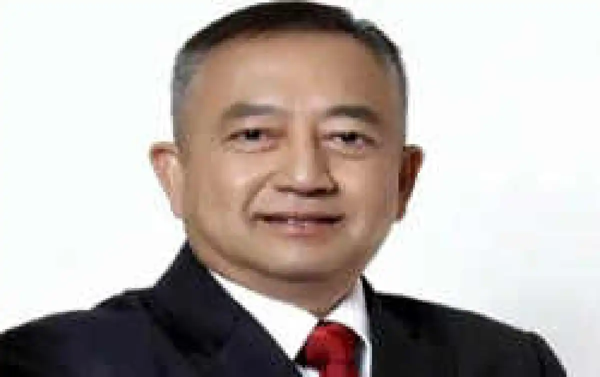 โจ๊ก...กองสลาก