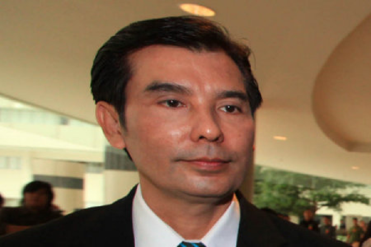 พท.ติงกษิตค้านสหรัฐออกวีซ่าทักษิณ พท.ติงกษิตค้านสหรัฐออกวีซ่าทักษิณ