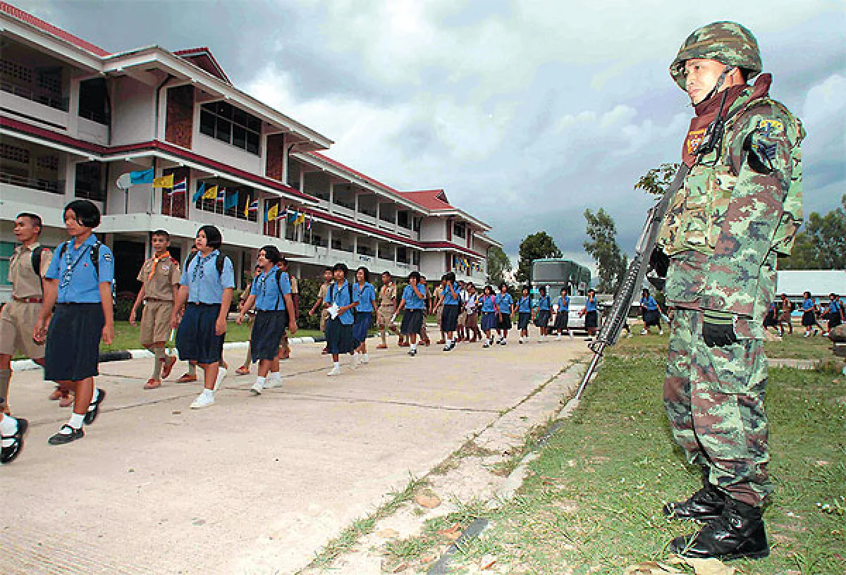 Cambodia to move troops