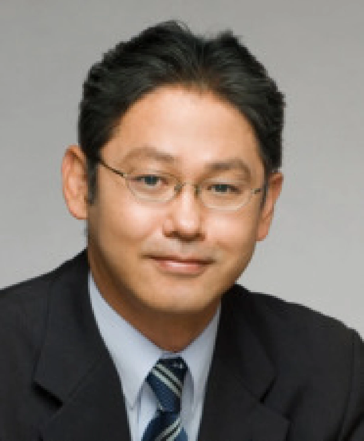 โตเกียวมารีนเปิดตัวเอ็มดีใหม่