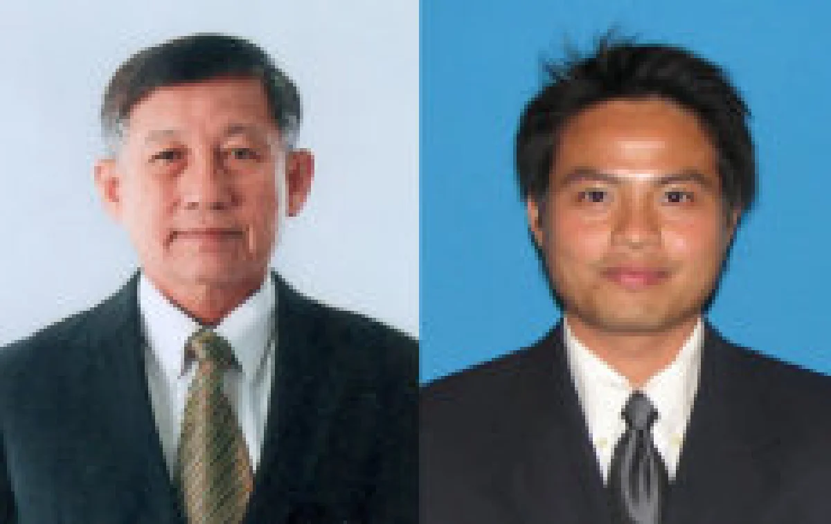 2ฝ่ายเร่งทำคำแถลงปิดคดีค้านแก้รธน.