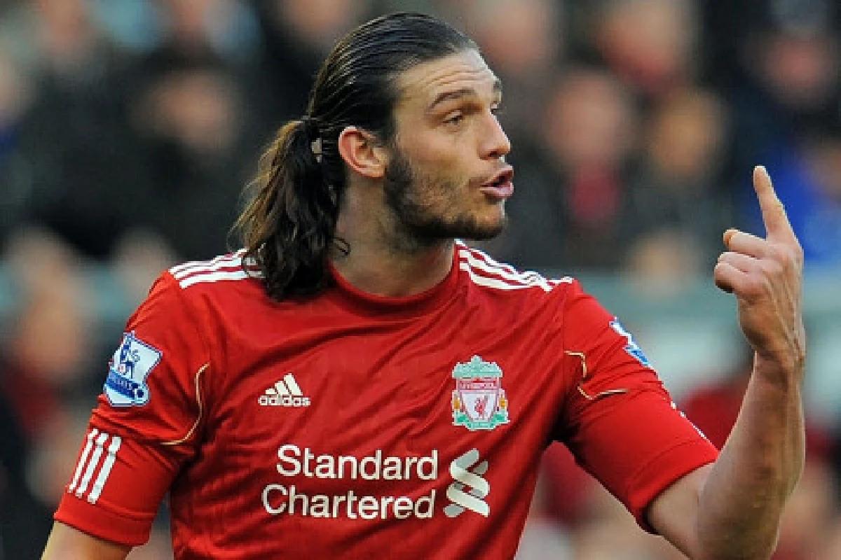 โค้ชหงส์รับอาจปล่อยคาร์โรลแบบยืมตัว