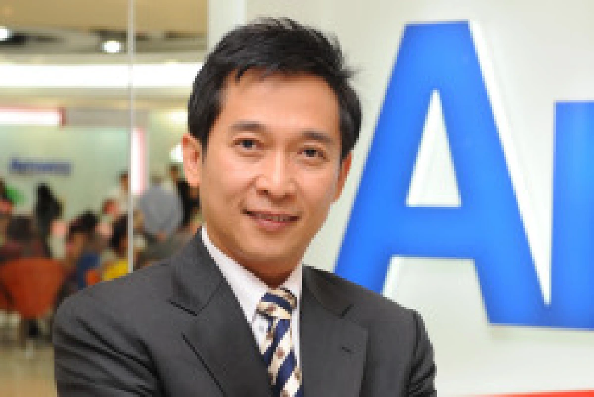 ขายตรงห่วงการเมืองปะทุหลังศุกร์ 13