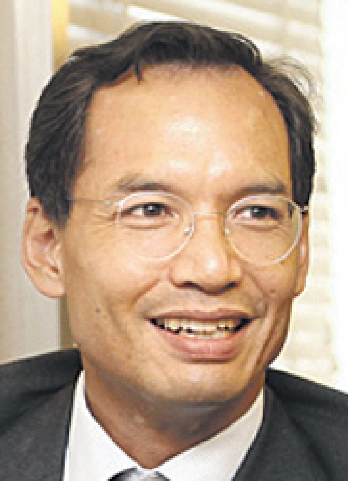 ไฟแนนซ์ทูเดย์