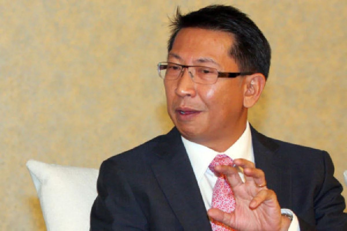 คลังหวั่นการเมืองป่วนทำลงทุนทรุด