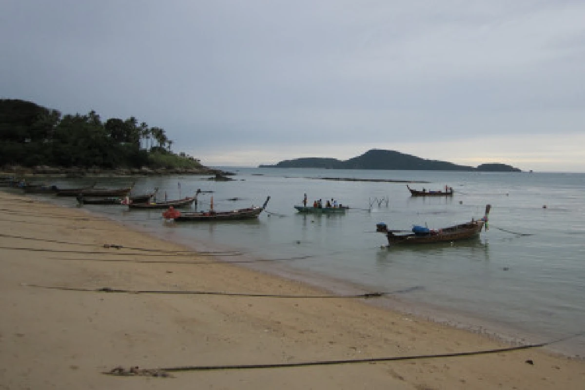 ภูเก็ตทุจริตที่ดินดุ30%