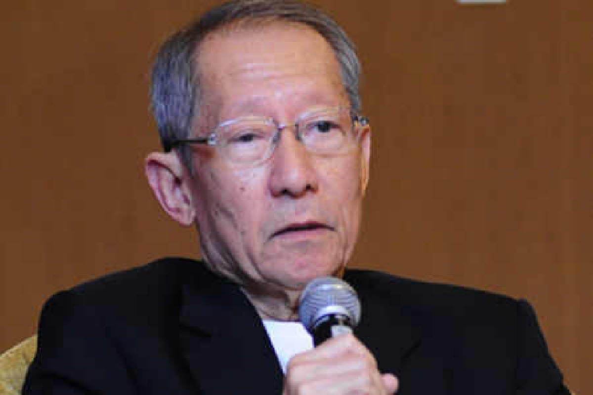 สมาคมธนาคารไทยฝากคนไทยฟังคำวินิจฉัยศาล สมาคมธนาคารไทยฝากคนไทยฟังคำวินิจฉัยศาล