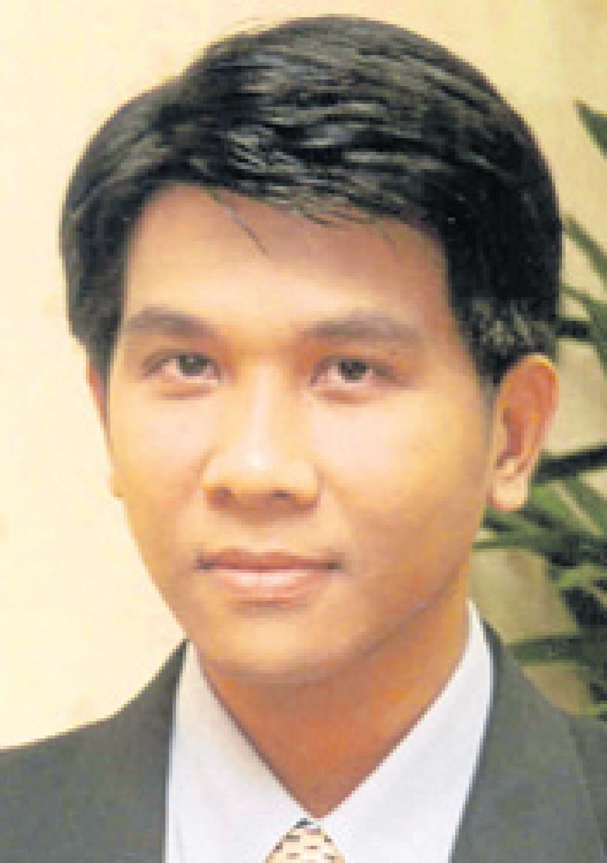 โอเพนอัพ