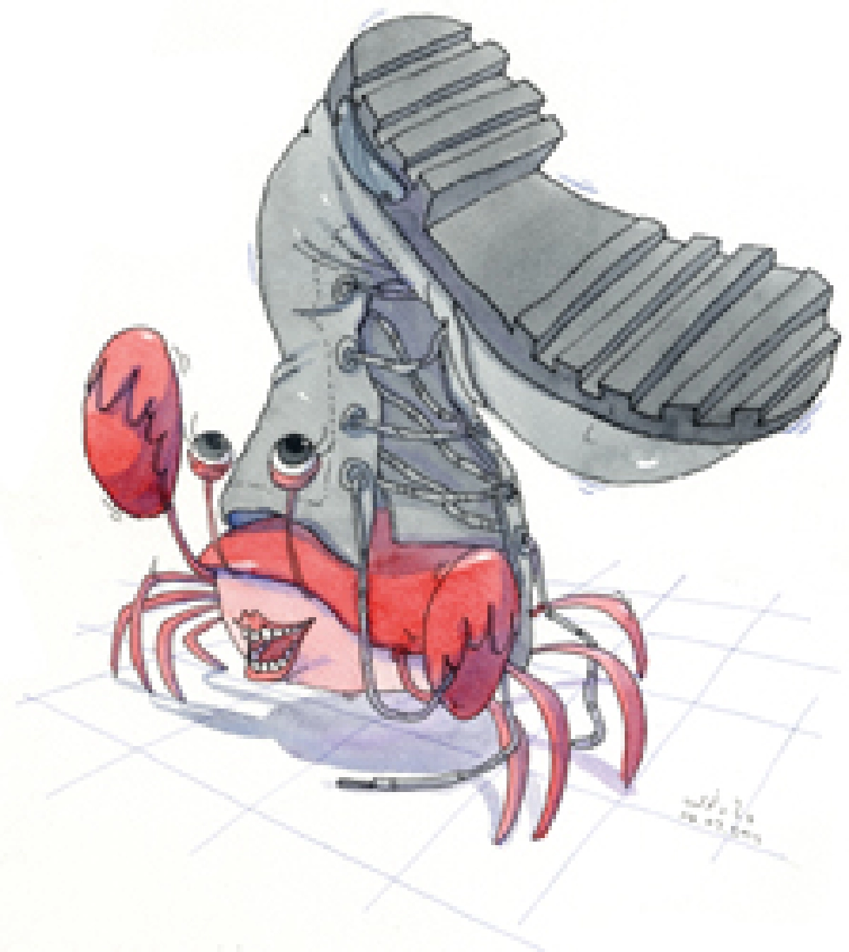 รัฐอภิบาล