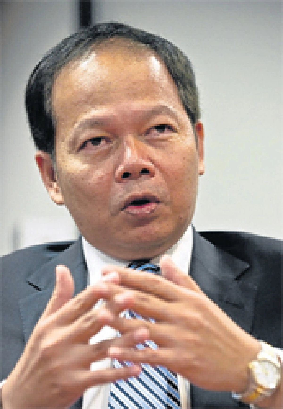 พท.ตั้งหลักนัดประชุมท่าที