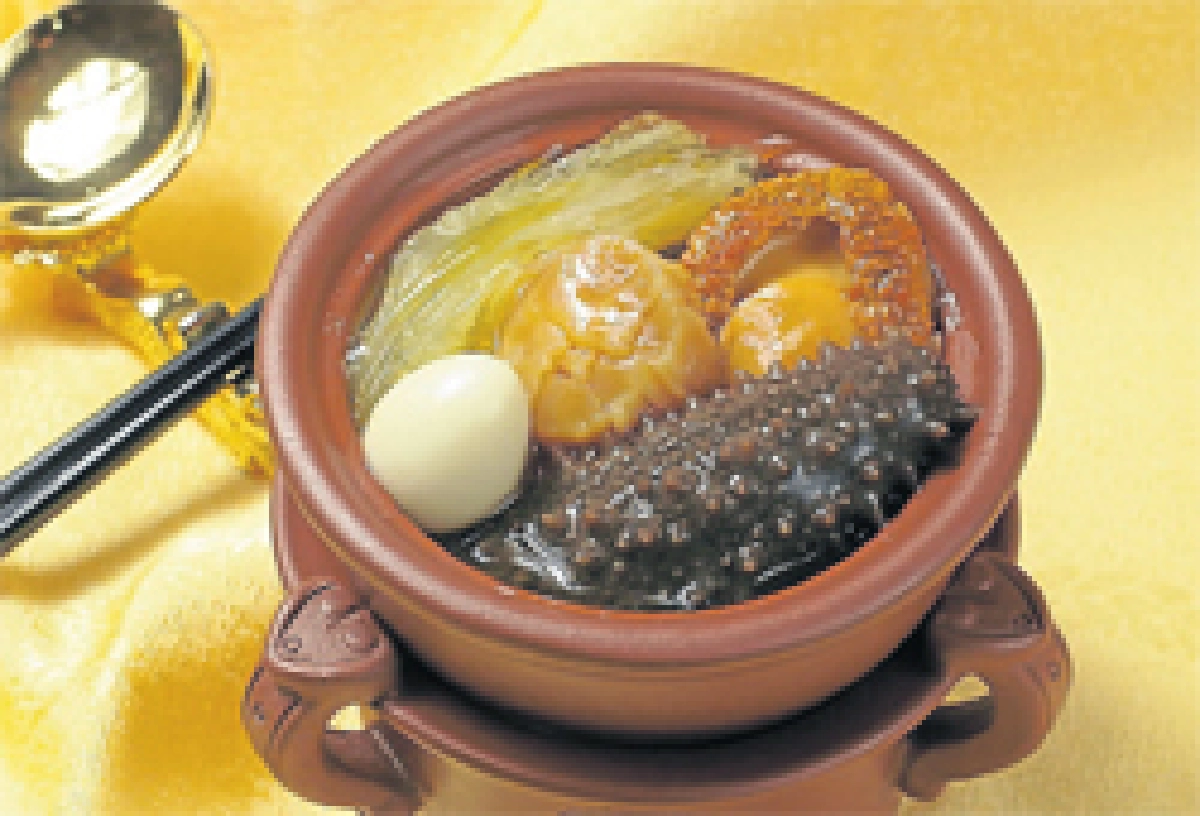 คุยเรื่อง"การกิน" (2)