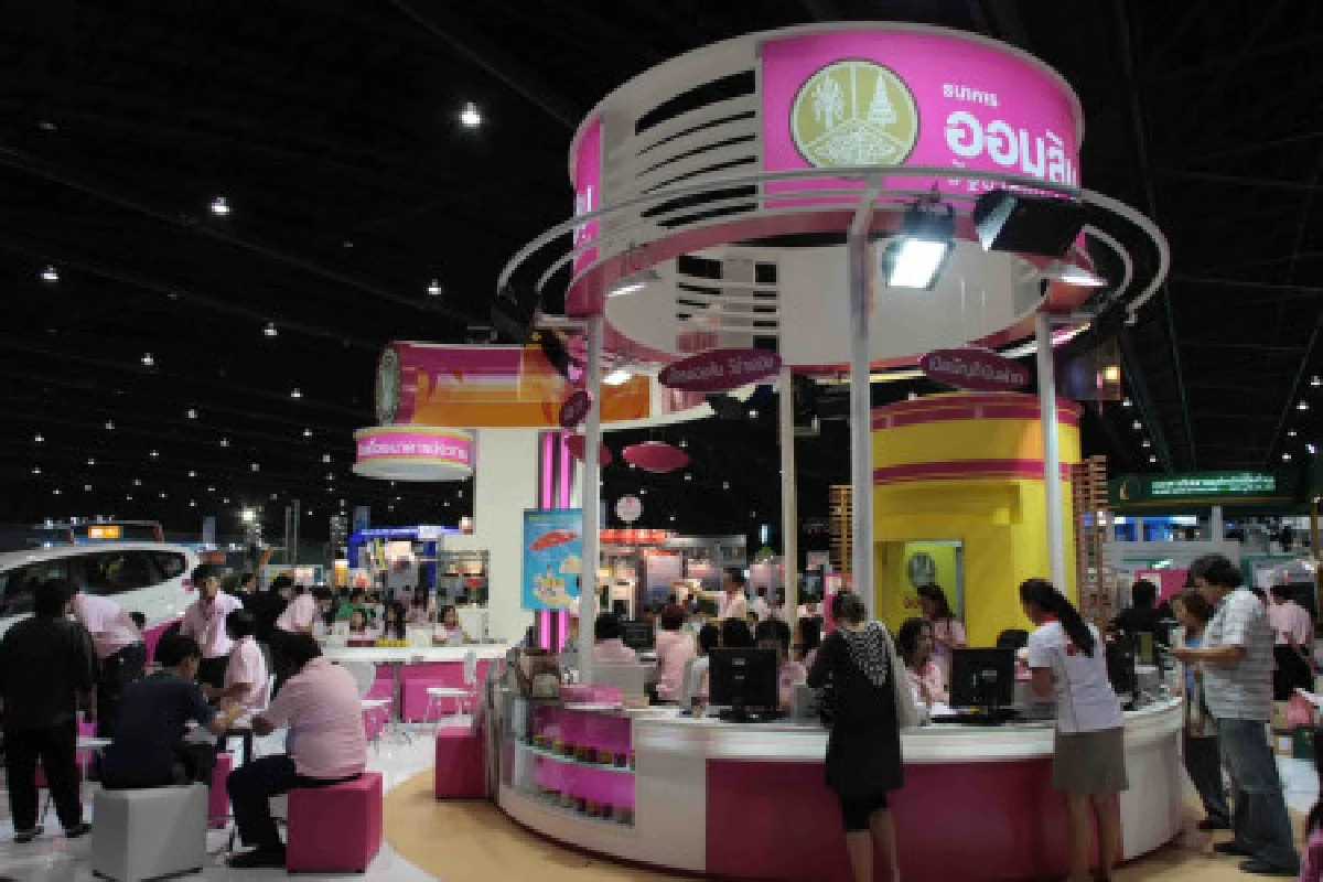 สินเชื่อแบงก์รัฐโตกระฉูด