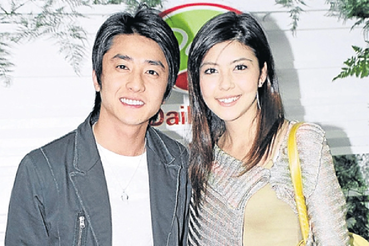 รักแล้ว รอ (น้าน) นาน