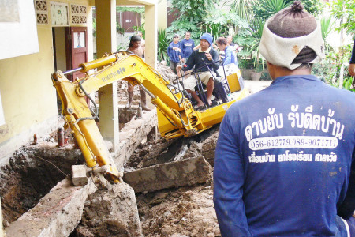 วัดพระอารามหลวงพิจิตรดีดกุฎิหนีน้ำ วัดพระอารามหลวงพิจิตรดีดกุฎิหนีน้ำ