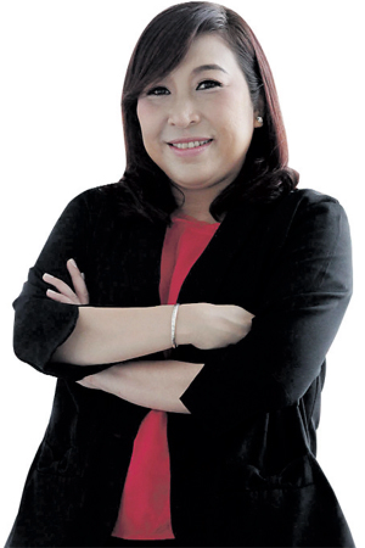 สมการเพื่อความสุข ของ โสมรสา พงษ์เพิ่มพฤกษ์