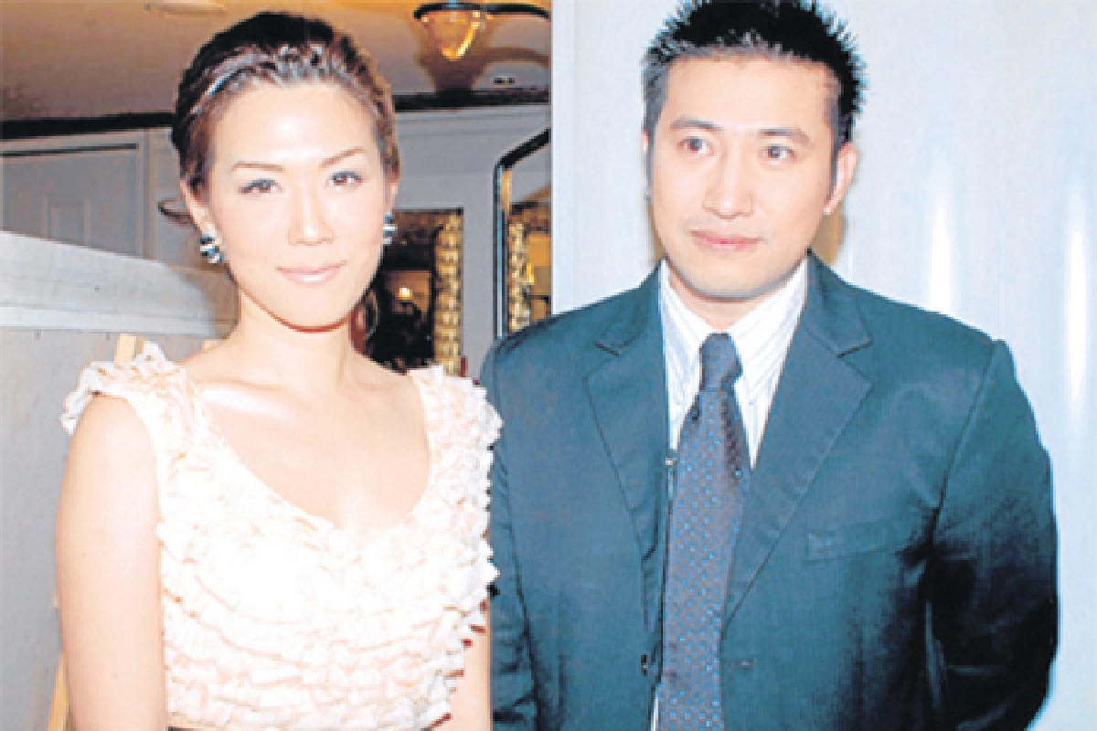 รักแล้ว รอ (น้าน) นาน