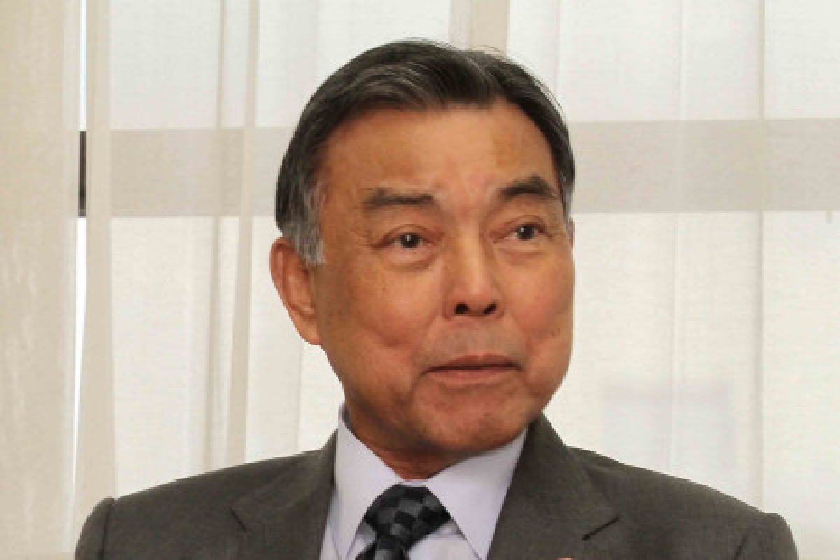 ศาลเลื่อนตัดสินคดี"ธีรเดช"ขึ้นเงินตัวเอง ศาลเลื่อนตัดสินคดี"ธีรเดช"ขึ้นเงินตัวเอง