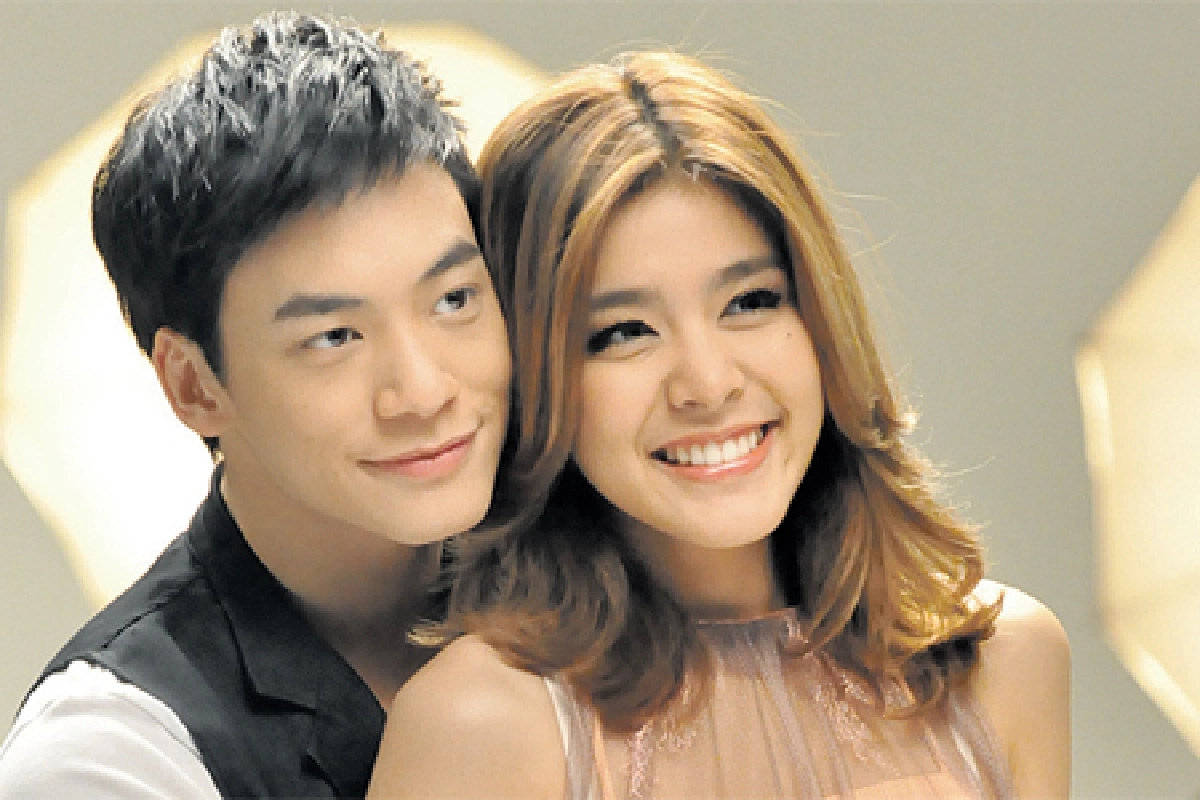 แนวรบละครไทย เหตุการณ์ยังระอุ