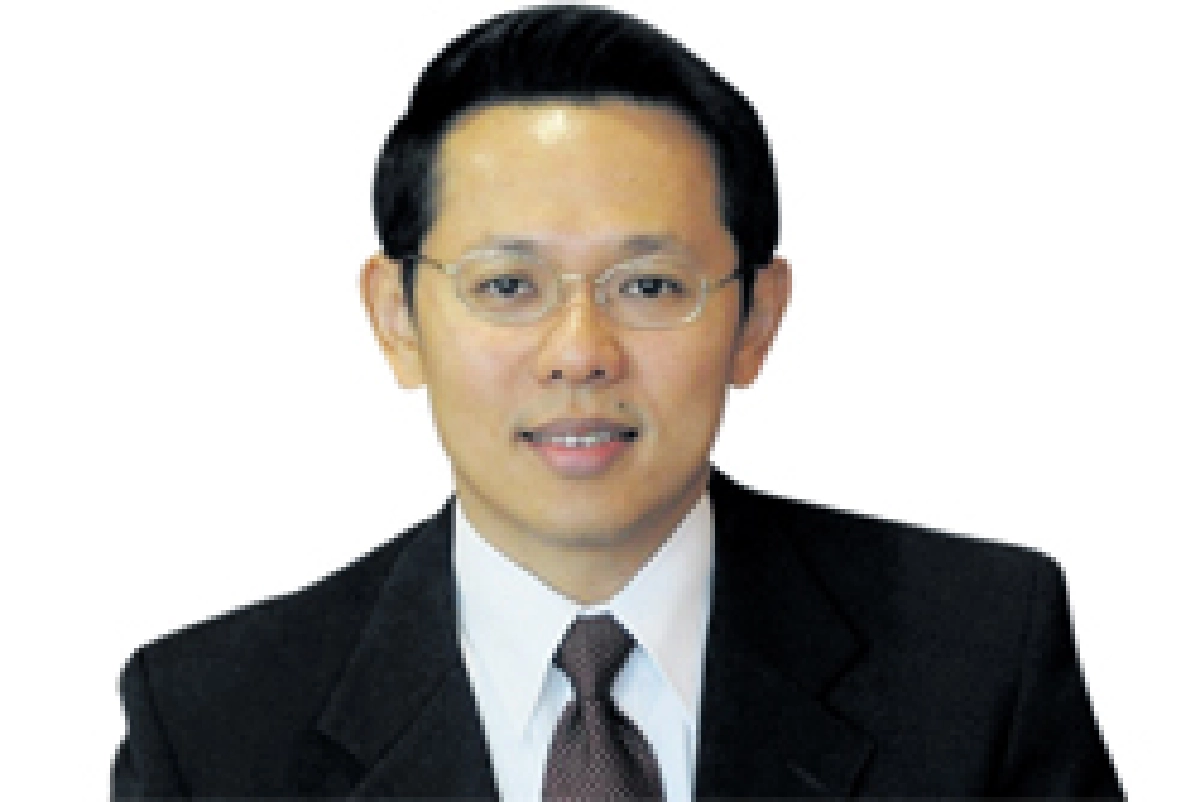 กสิกรกำไรเกินคาด
