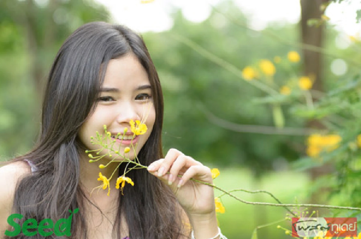 ฟ้า วิศัลย์ศยา สาวน้อยนักออกแบบ