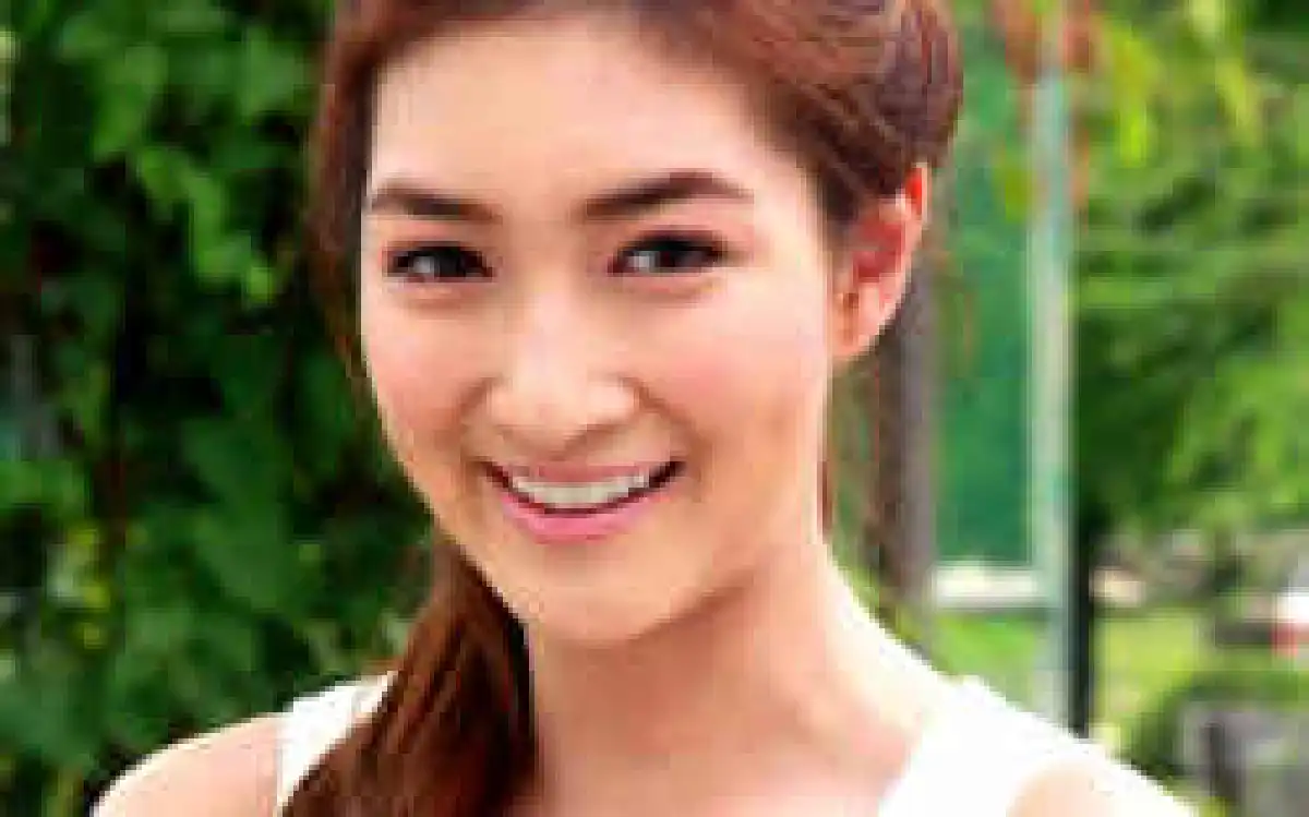 แพนเมินคนมองหน้าคล้ายกิ๊กใหม่เวียร์